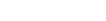试机号